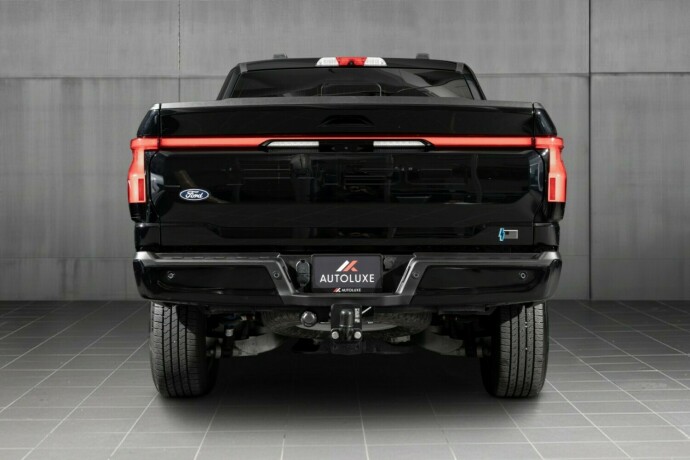 ford-f-150-elektrisitet-2025-big-11