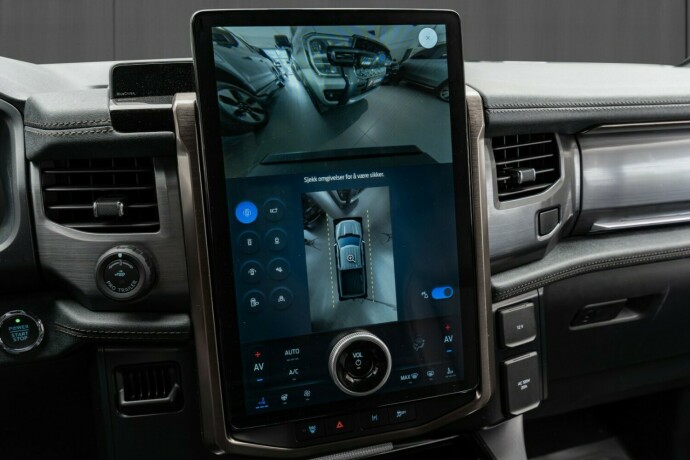 ford-f-150-elektrisitet-2025-big-41