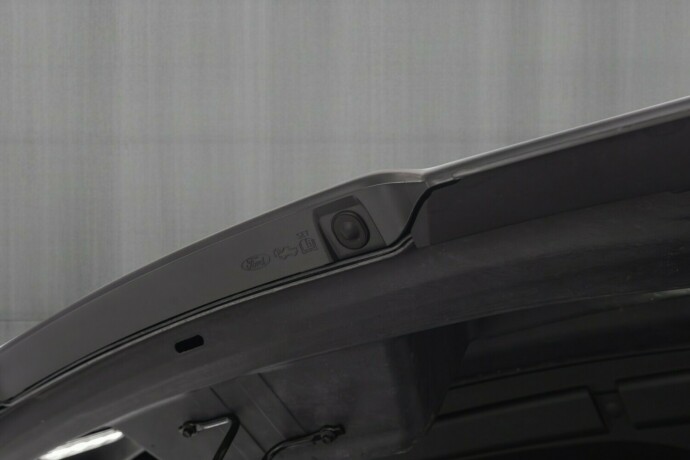 ford-f-150-elektrisitet-2025-big-21