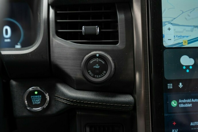 ford-f-150-elektrisitet-2025-big-46