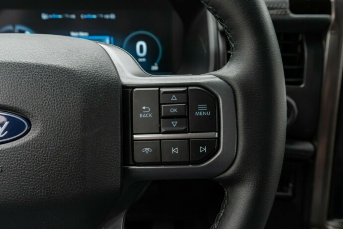 ford-f-150-elektrisitet-2025-big-26
