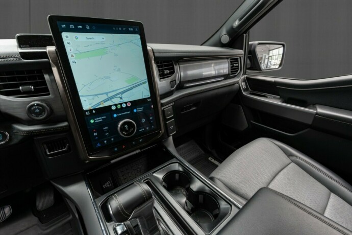 ford-f-150-elektrisitet-2025-big-31