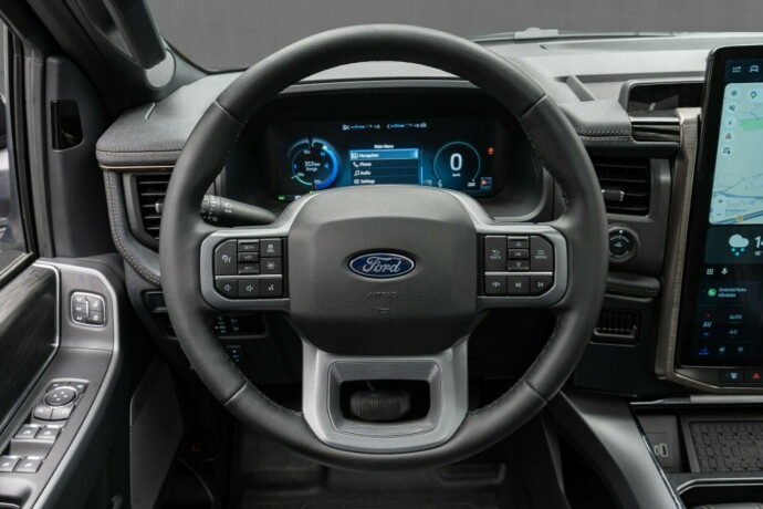 ford-f-150-elektrisitet-2025-big-24