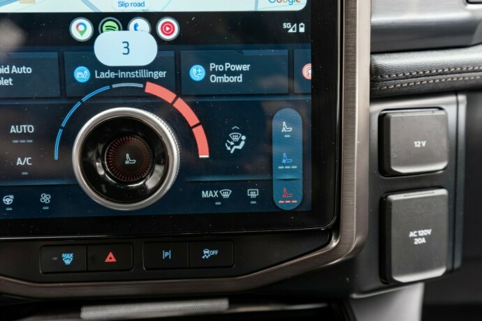 ford-f-150-elektrisitet-2025-big-39
