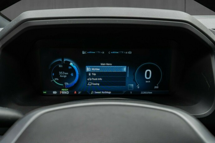 ford-f-150-elektrisitet-2025-big-28