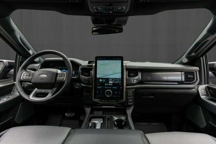 ford-f-150-elektrisitet-2025-big-22