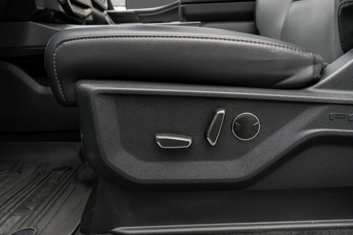 ford-f-150-elektrisitet-2025-big-50