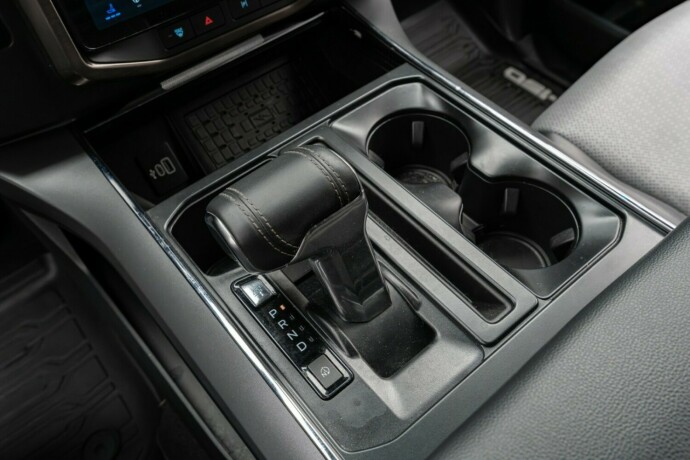 ford-f-150-elektrisitet-2025-big-32