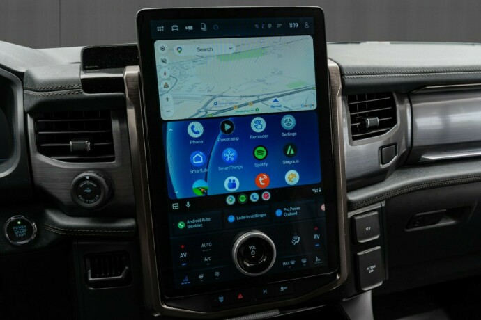 ford-f-150-elektrisitet-2025-big-44