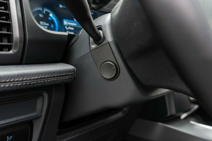 ford-f-150-elektrisitet-2025-big-27