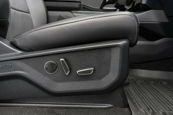 ford-f-150-elektrisitet-2025-big-56