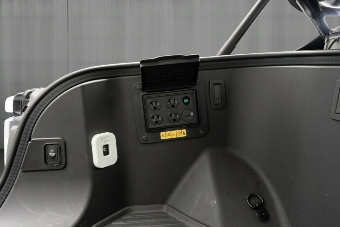 ford-f-150-elektrisitet-2025-big-20