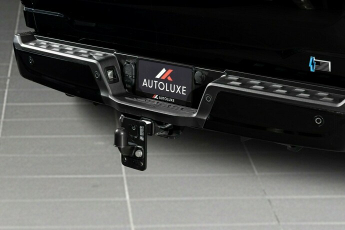 ford-f-150-elektrisitet-2025-big-9