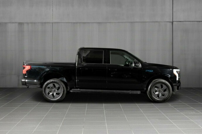 ford-f-150-elektrisitet-2025-big-15