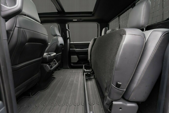 ford-f-150-elektrisitet-2025-big-52