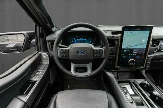 ford-f-150-elektrisitet-2025-big-23