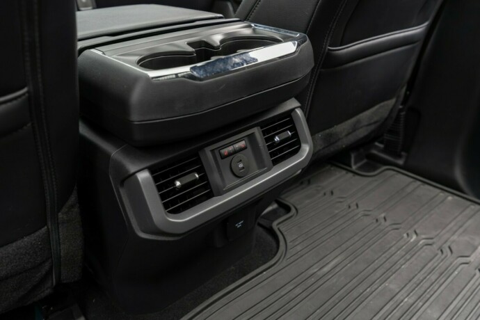 ford-f-150-elektrisitet-2025-big-53