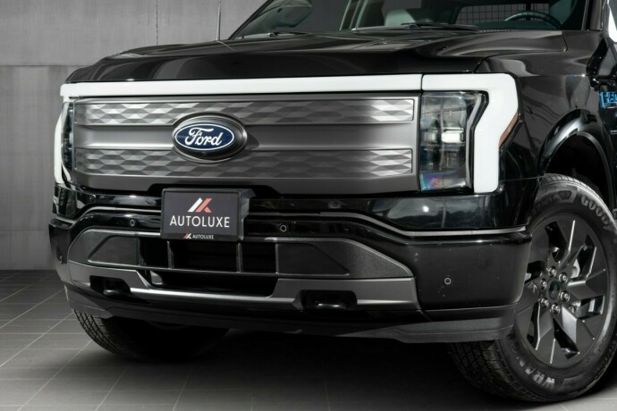 ford-f-150-elektrisitet-2025-big-1