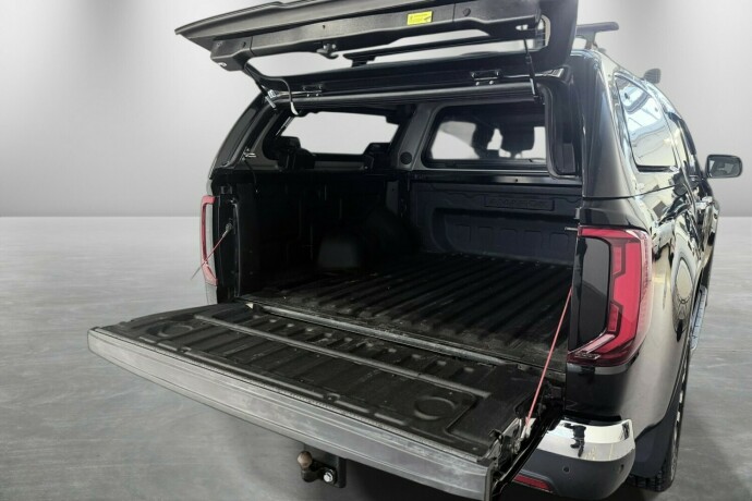 volkswagen-amarok-diesel-2024-big-8