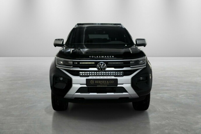 volkswagen-amarok-diesel-2024-big-2