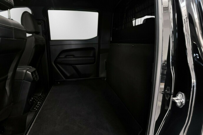 volkswagen-amarok-diesel-2024-big-38