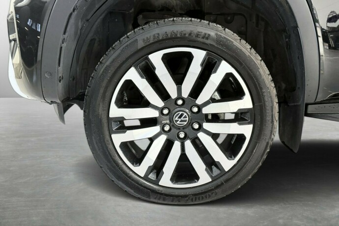 volkswagen-amarok-diesel-2024-big-11