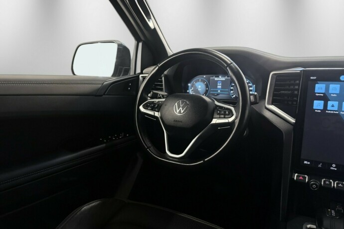 volkswagen-amarok-diesel-2024-big-15