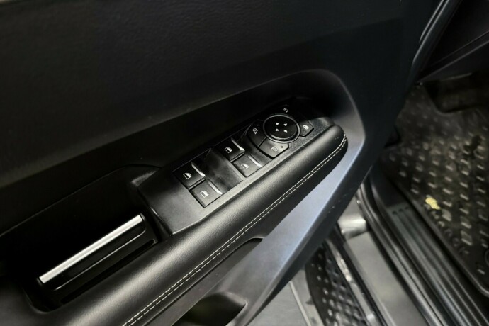 volkswagen-amarok-diesel-2024-big-14