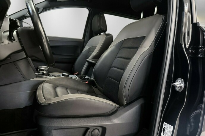 volkswagen-amarok-diesel-2024-big-12
