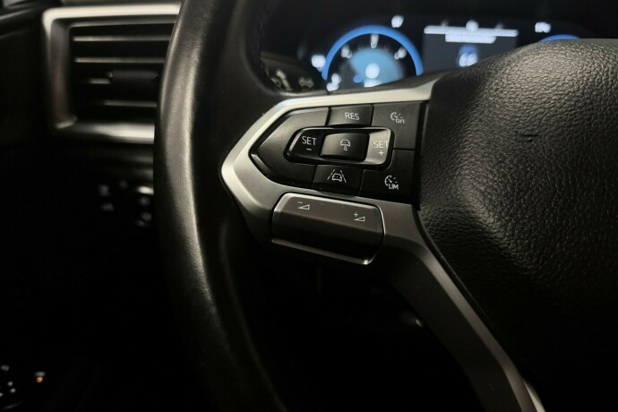 volkswagen-amarok-diesel-2024-big-18