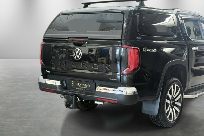 volkswagen-amarok-diesel-2024-big-5