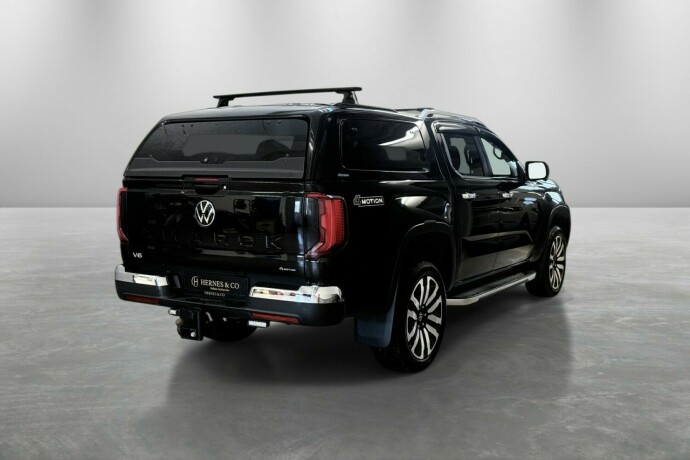 volkswagen-amarok-diesel-2024-big-4
