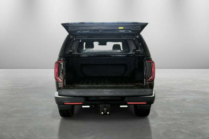 volkswagen-amarok-diesel-2024-big-7