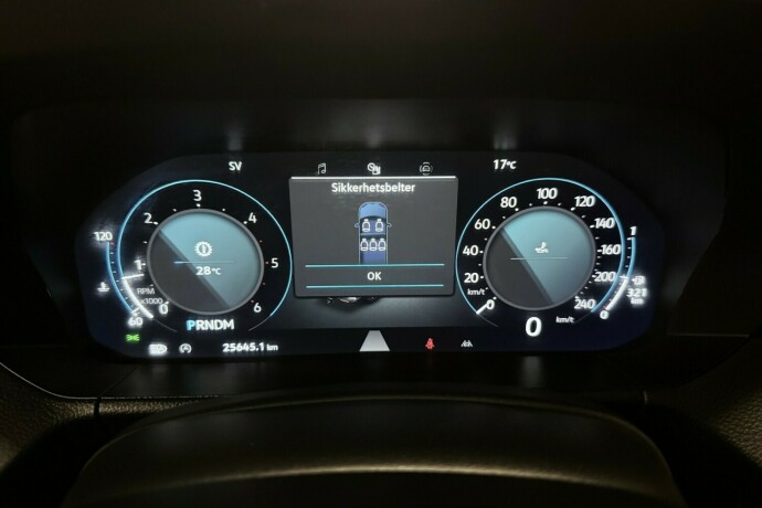 volkswagen-amarok-diesel-2024-big-34