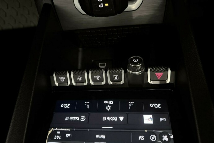volkswagen-amarok-diesel-2024-big-22