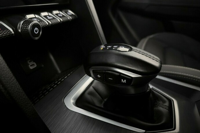 volkswagen-amarok-diesel-2024-big-24