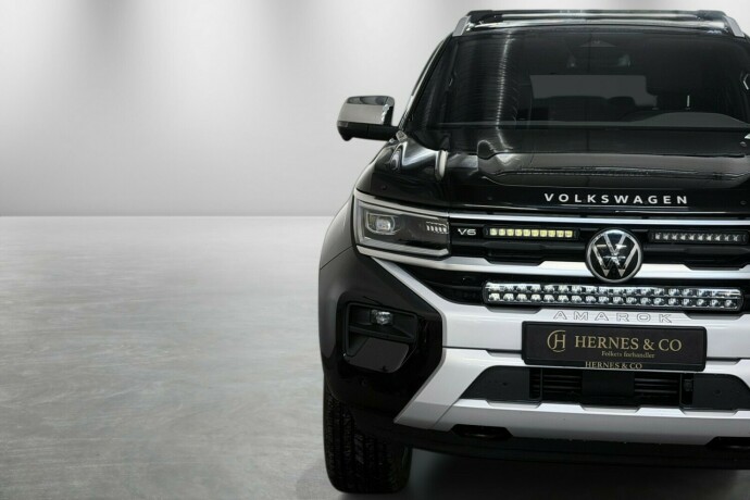 volkswagen-amarok-diesel-2024-big-3