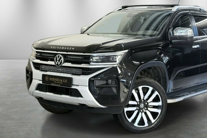 volkswagen-amarok-diesel-2024-big-1