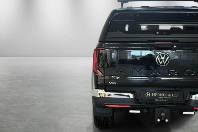 volkswagen-amarok-diesel-2024-big-10
