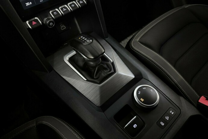 volkswagen-amarok-diesel-2024-big-23