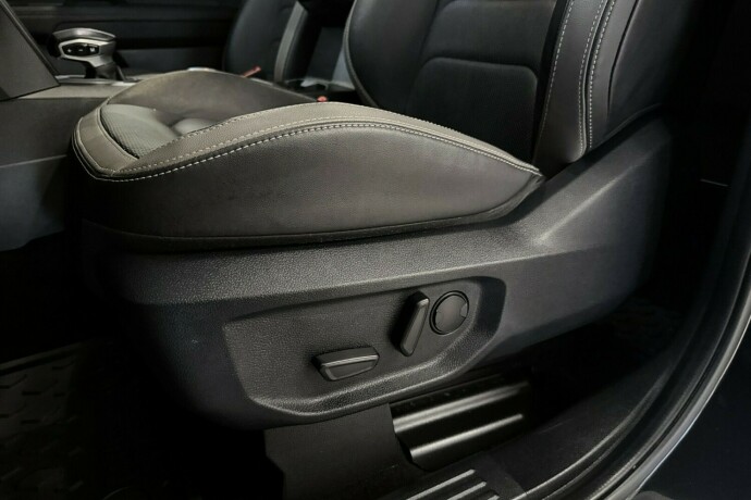 volkswagen-amarok-diesel-2024-big-13