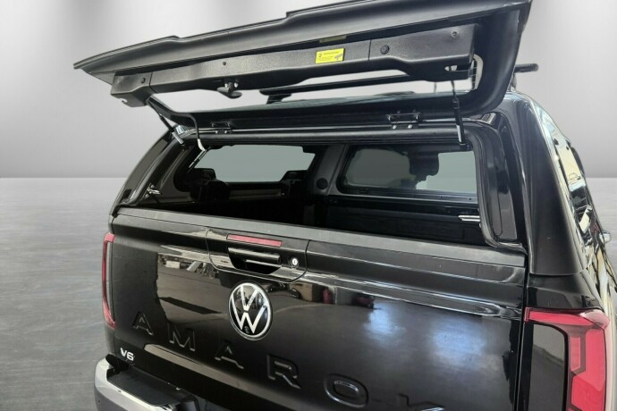 volkswagen-amarok-diesel-2024-big-9