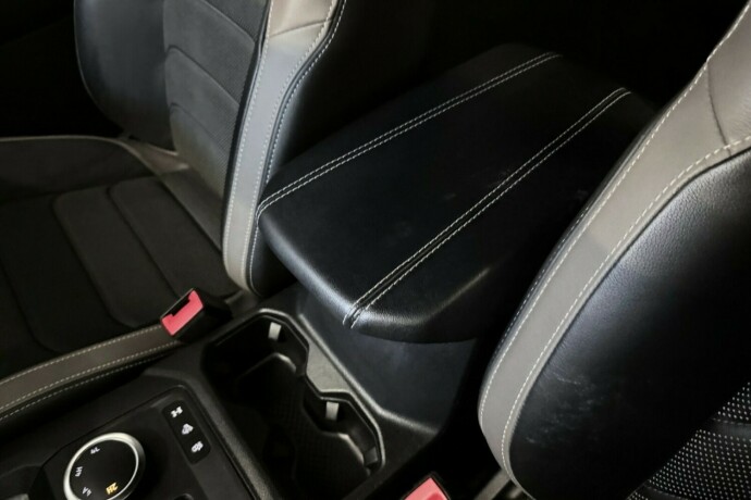 volkswagen-amarok-diesel-2024-big-35