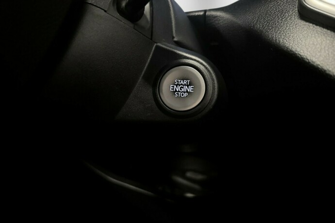 volkswagen-amarok-diesel-2024-big-26