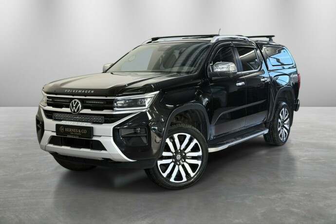 volkswagen-amarok-diesel-2024-big-0