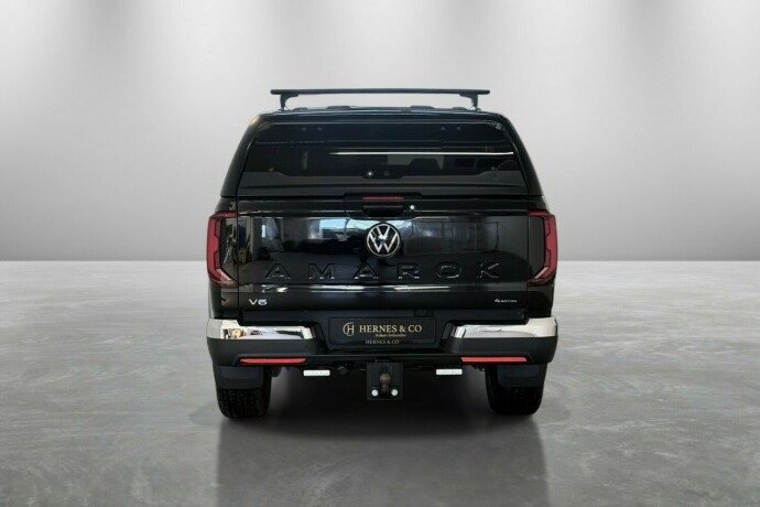 volkswagen-amarok-diesel-2024-big-6