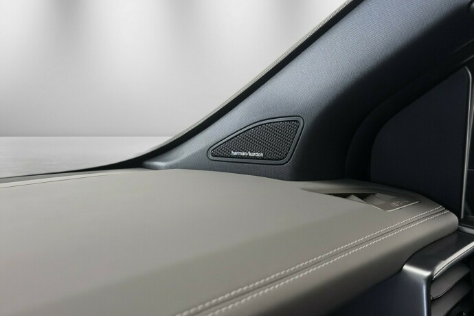 volkswagen-amarok-diesel-2024-big-20