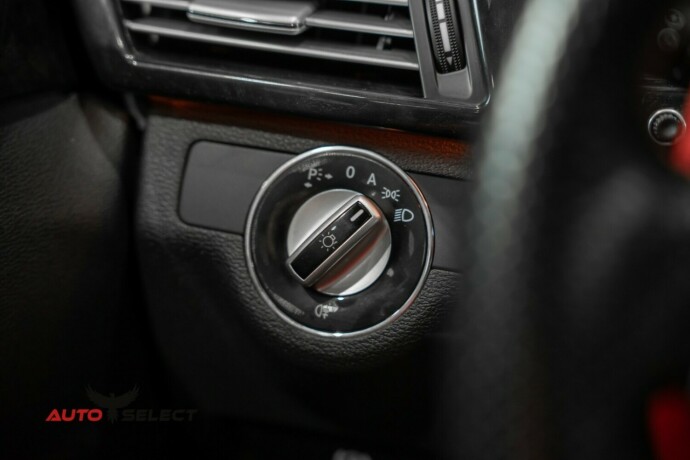 mercedes-benz-e-klasse-bensin-2009-big-32