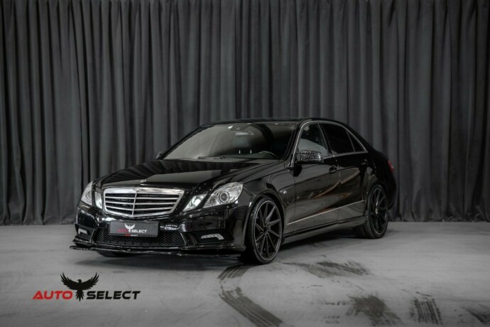 mercedes-benz-e-klasse-bensin-2009-big-5