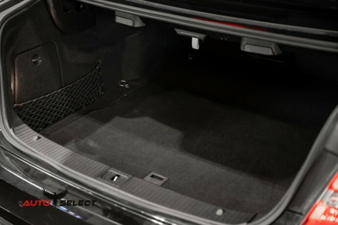 mercedes-benz-e-klasse-bensin-2009-big-12